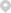 [江苏]萌宠宠物托运(阳泉分公司)